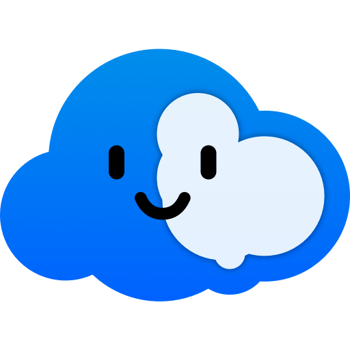 Quikoo for Dropbox icon