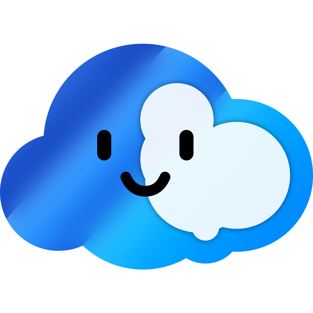 Quikoo for OneDrive icon